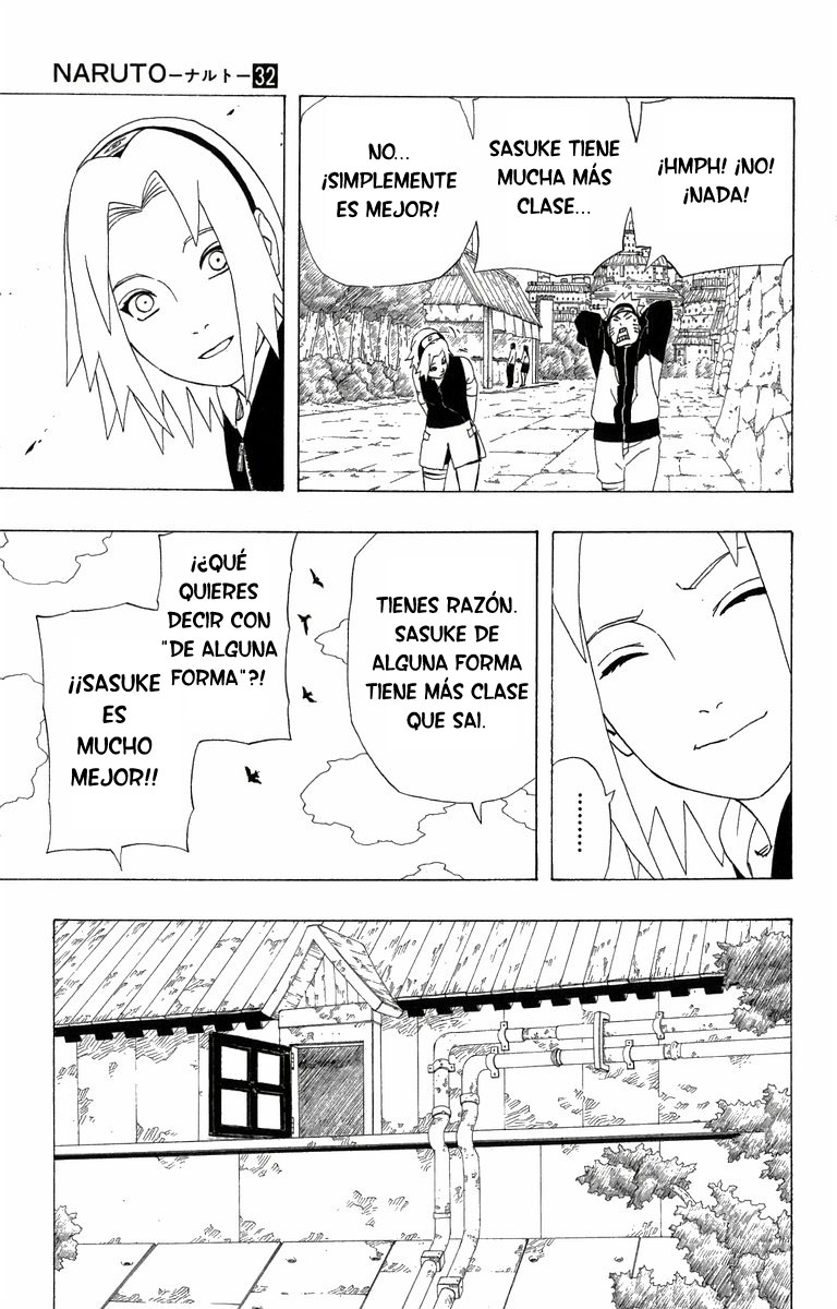 Read Subiendo De Nivel 10000 Años En el Futuro ES Manga Online