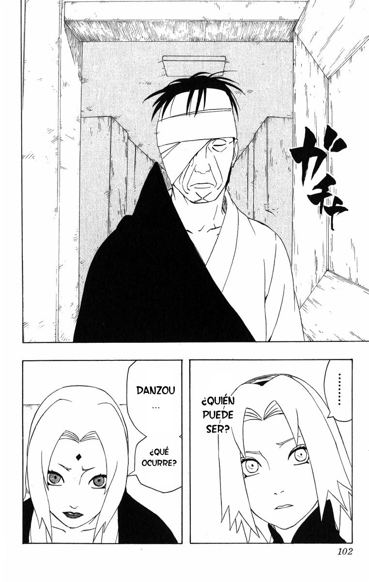 Read Subiendo De Nivel 10000 Años En el Futuro ES Manga Online