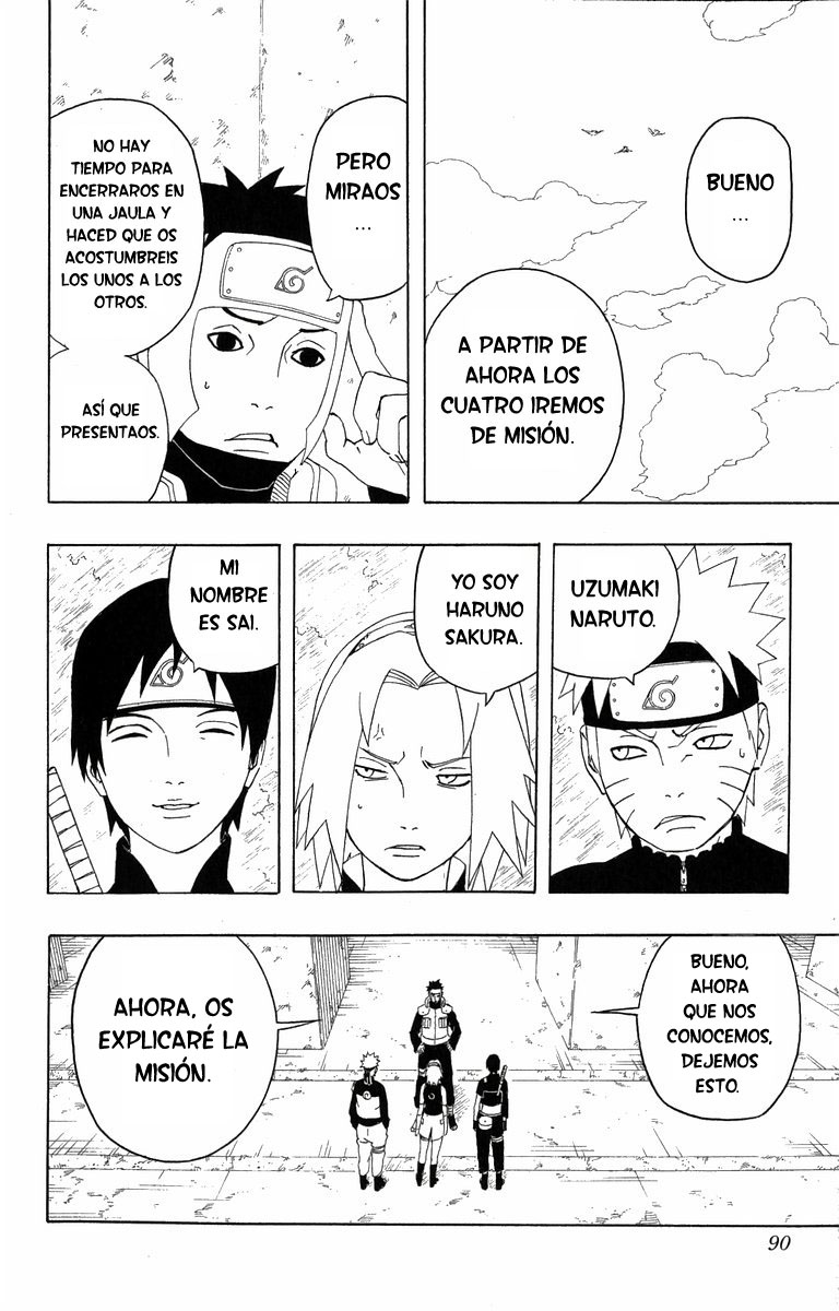 Read Subiendo De Nivel 10000 Años En el Futuro ES Manga Online