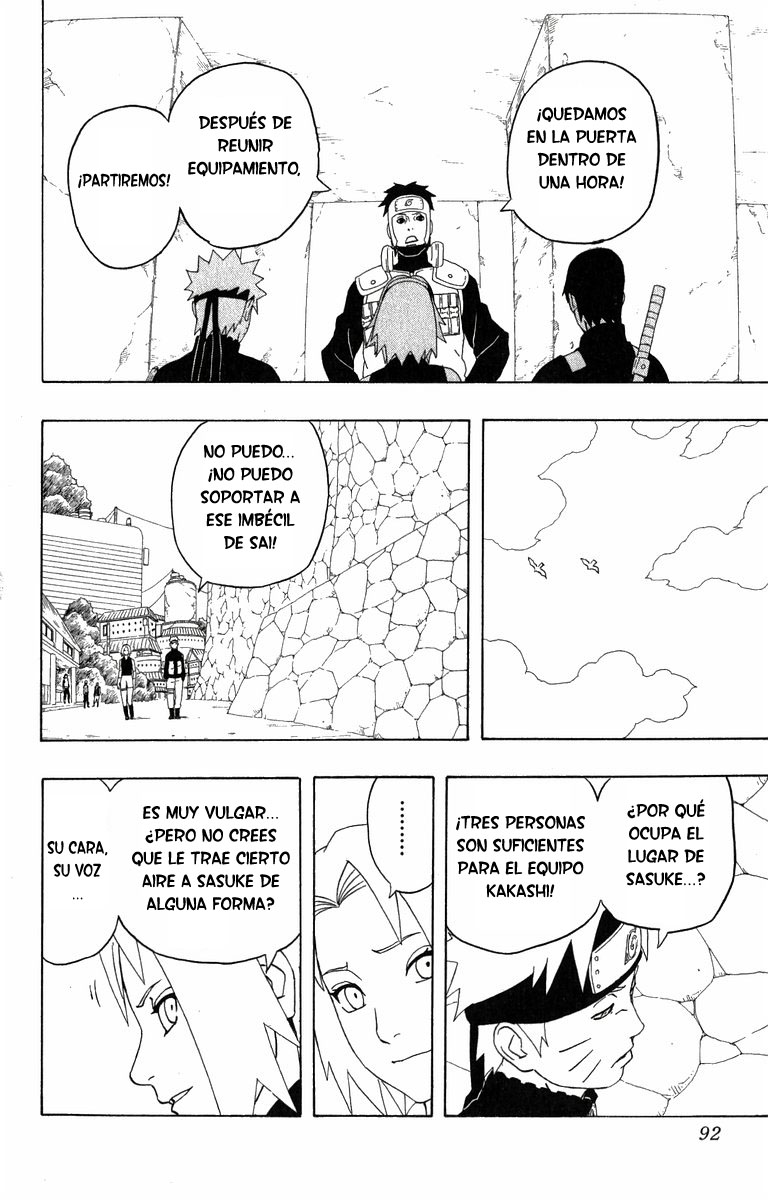 Read Subiendo De Nivel 10000 Años En el Futuro ES Manga Online