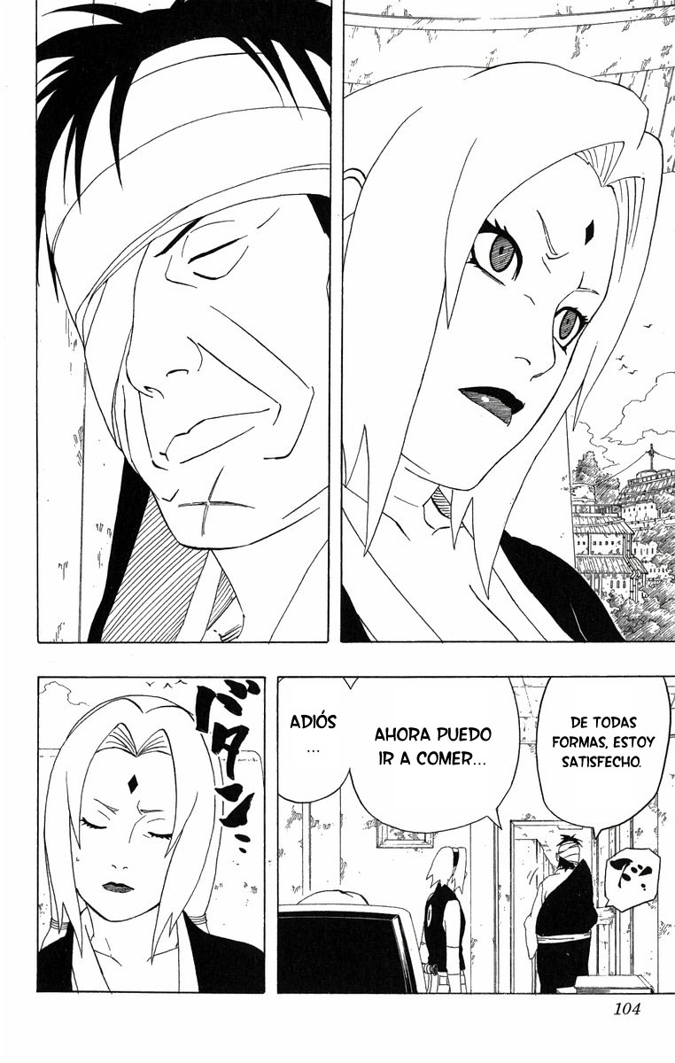 Read Subiendo De Nivel 10000 Años En el Futuro ES Manga Online