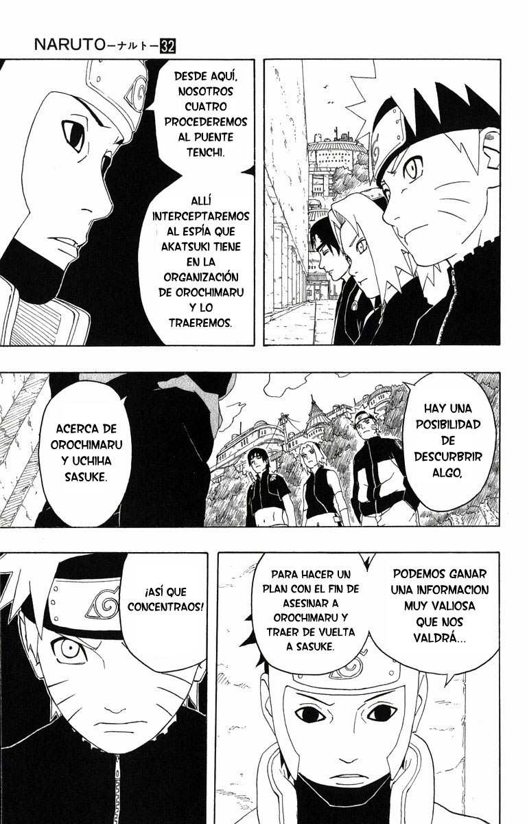 Read Subiendo De Nivel 10000 Años En el Futuro ES Manga Online