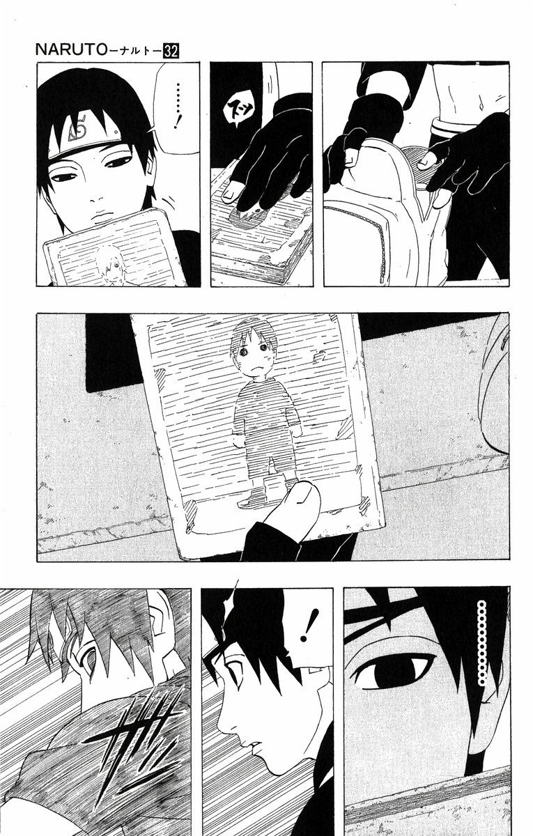 Read Subiendo De Nivel 10000 Años En el Futuro ES Manga Online