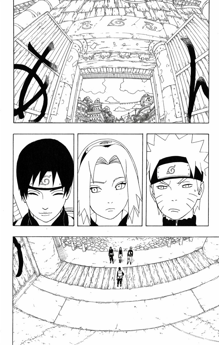 Read Subiendo De Nivel 10000 Años En el Futuro ES Manga Online