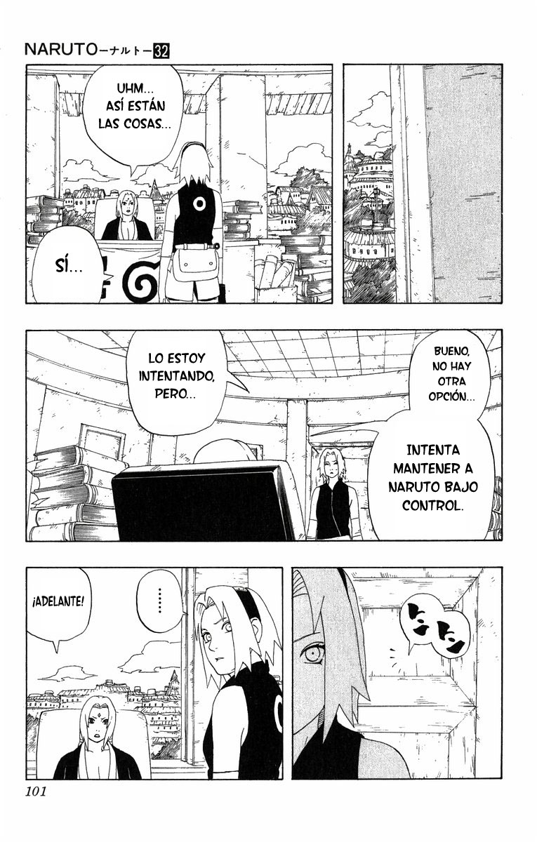 Read Subiendo De Nivel 10000 Años En el Futuro ES Manga Online