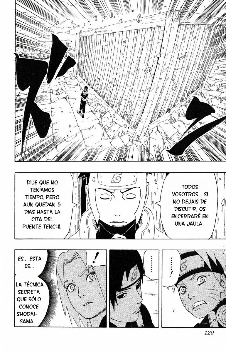 Read Subiendo De Nivel 10000 Años En el Futuro ES Manga Online