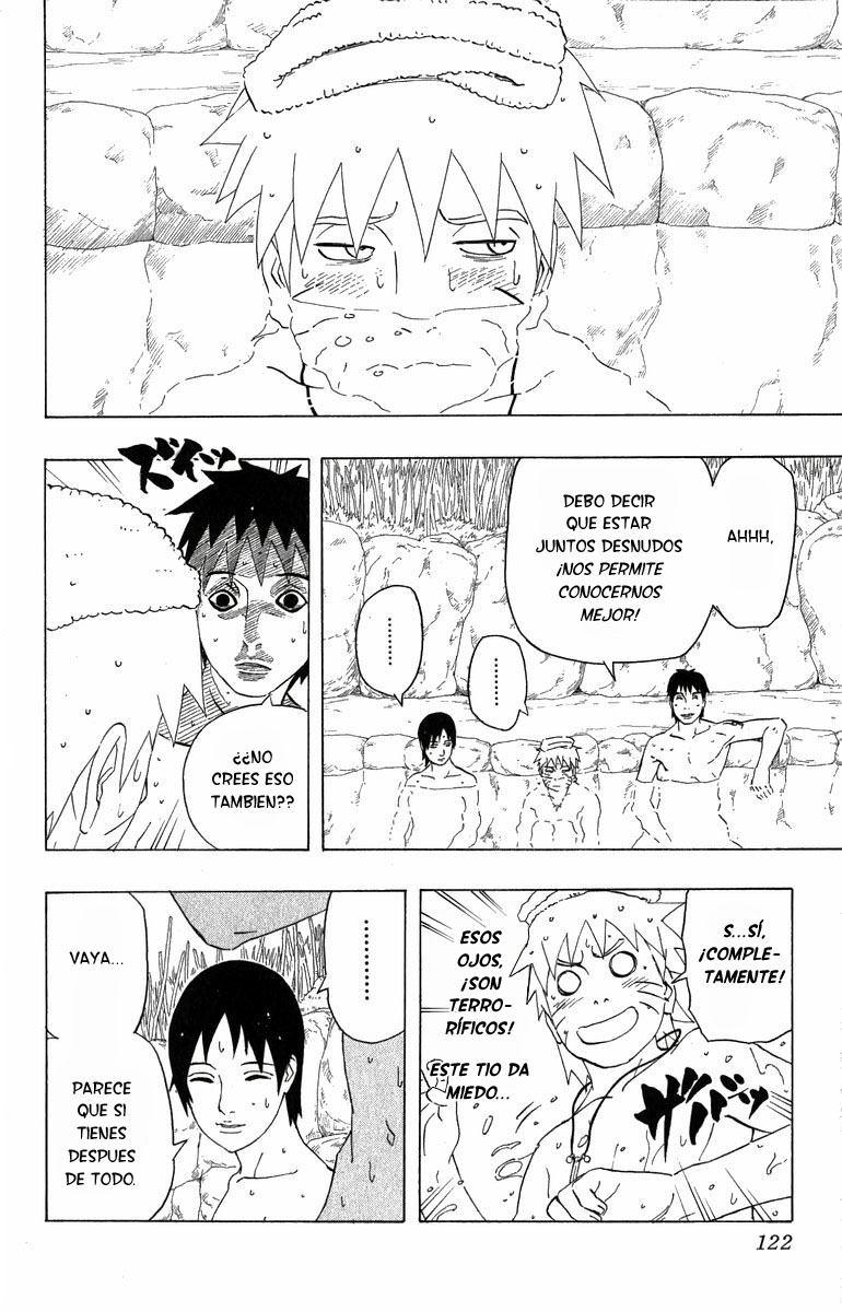 Read Subiendo De Nivel 10000 Años En el Futuro ES Manga Online