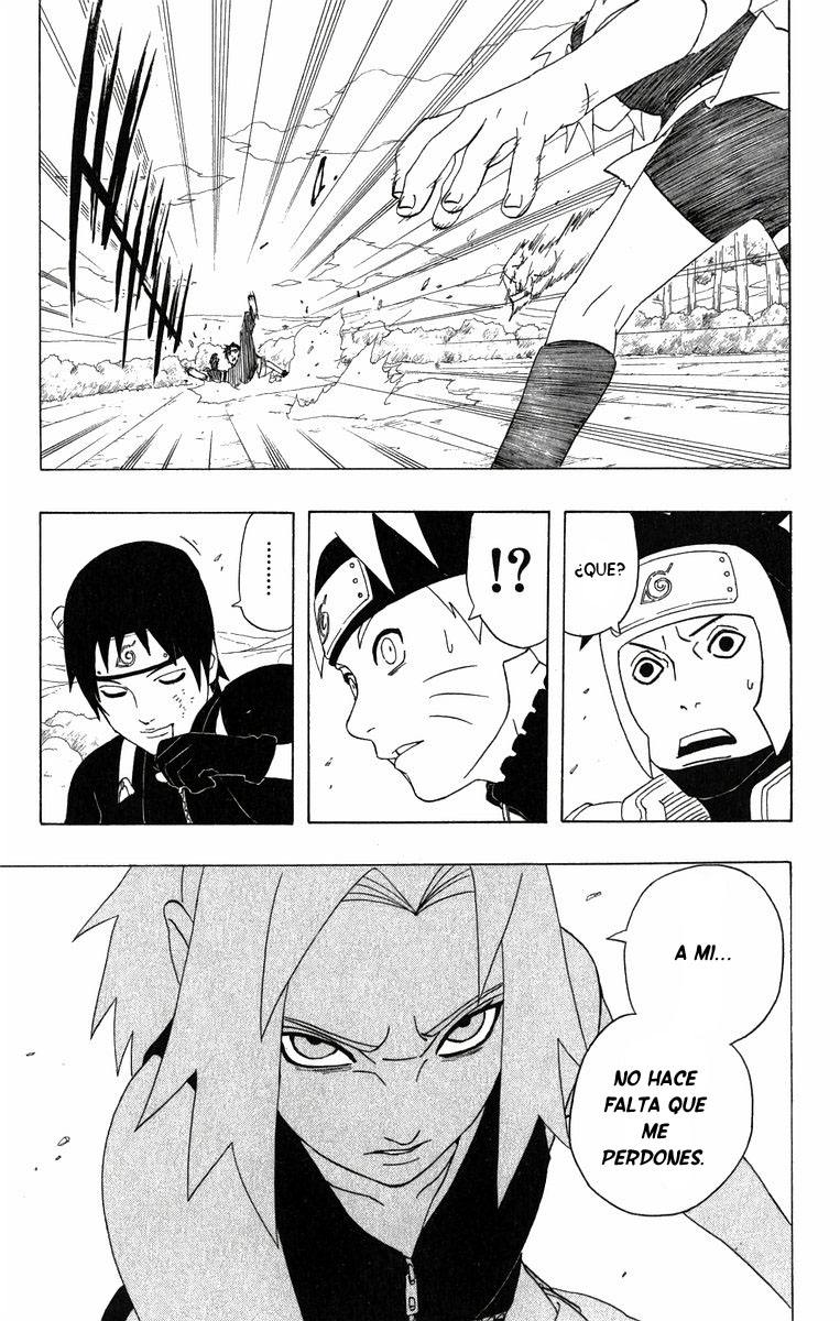 Read Subiendo De Nivel 10000 Años En el Futuro ES Manga Online