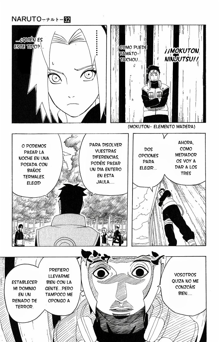 Read Subiendo De Nivel 10000 Años En el Futuro ES Manga Online