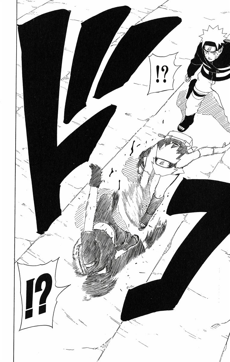 Read Subiendo De Nivel 10000 Años En el Futuro ES Manga Online
