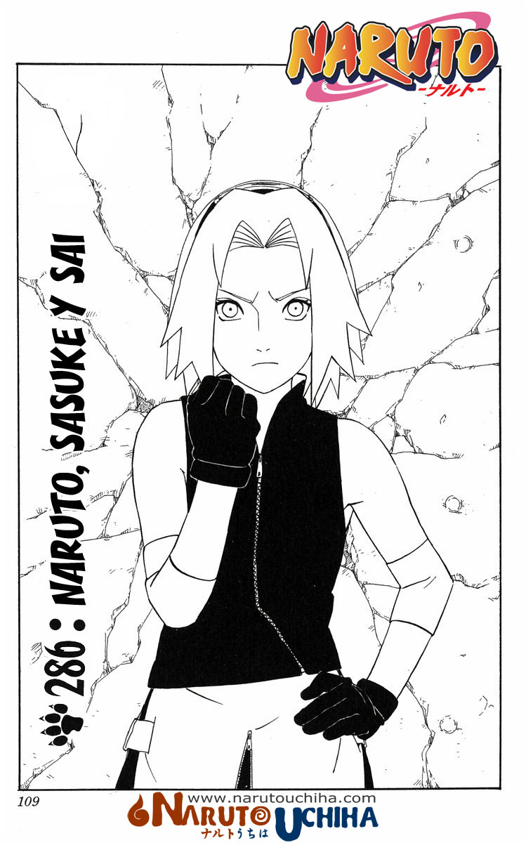 Read Subiendo De Nivel 10000 Años En el Futuro ES Manga Online