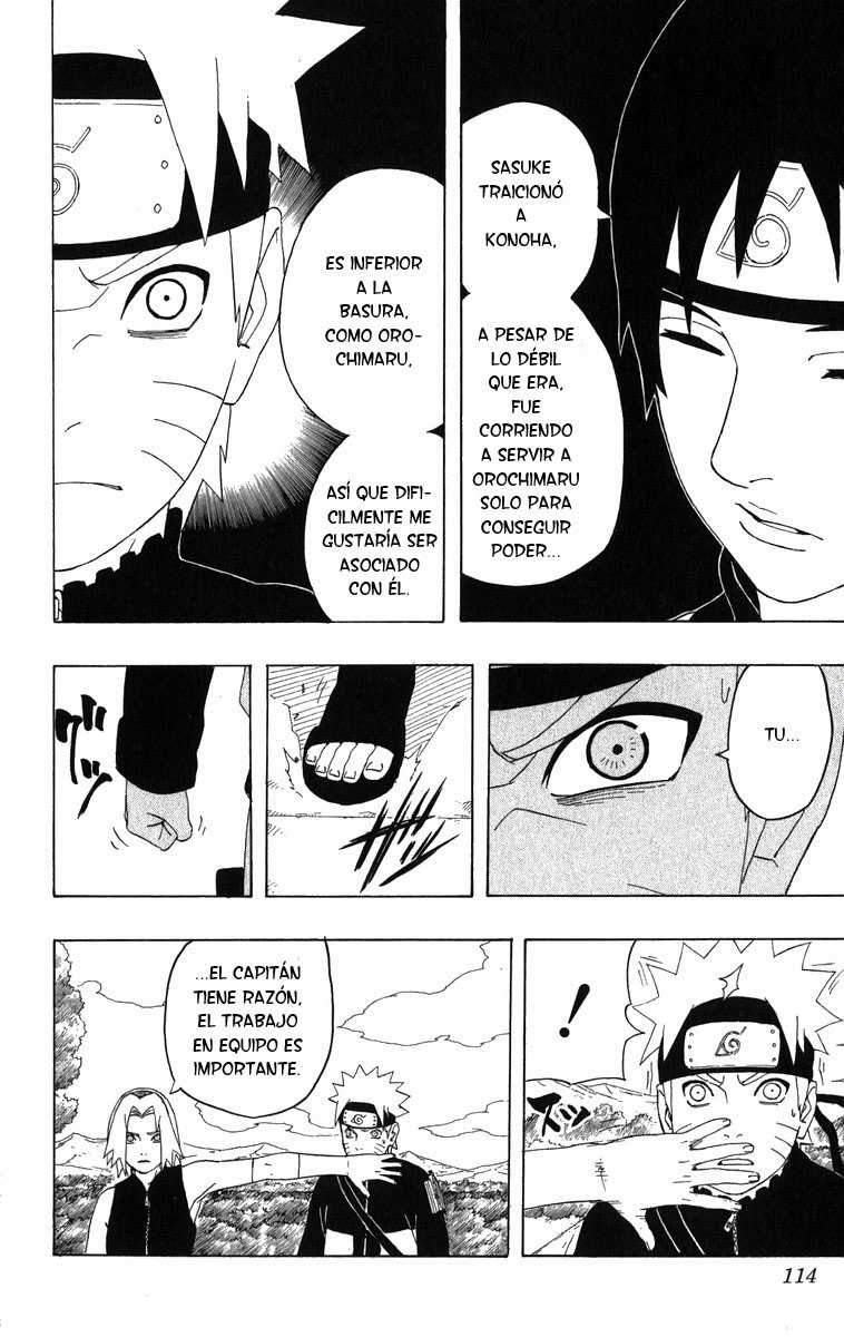 Read Subiendo De Nivel 10000 Años En el Futuro ES Manga Online