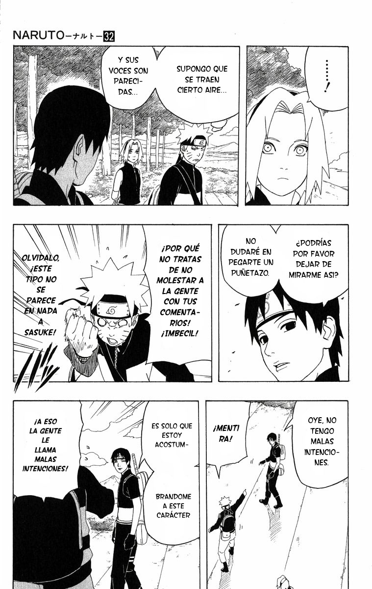 Read Subiendo De Nivel 10000 Años En el Futuro ES Manga Online