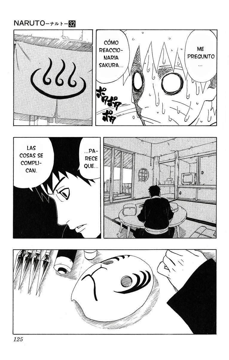 Read Subiendo De Nivel 10000 Años En el Futuro ES Manga Online
