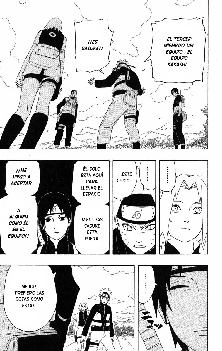 Read Subiendo De Nivel 10000 Años En el Futuro ES Manga Online