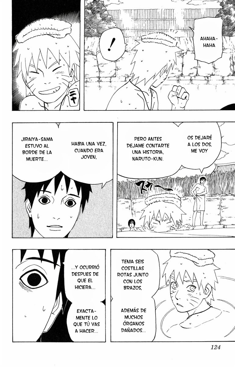Read Subiendo De Nivel 10000 Años En el Futuro ES Manga Online