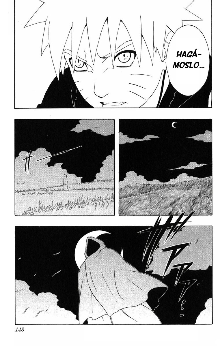 Read Subiendo De Nivel 10000 Años En el Futuro ES Manga Online