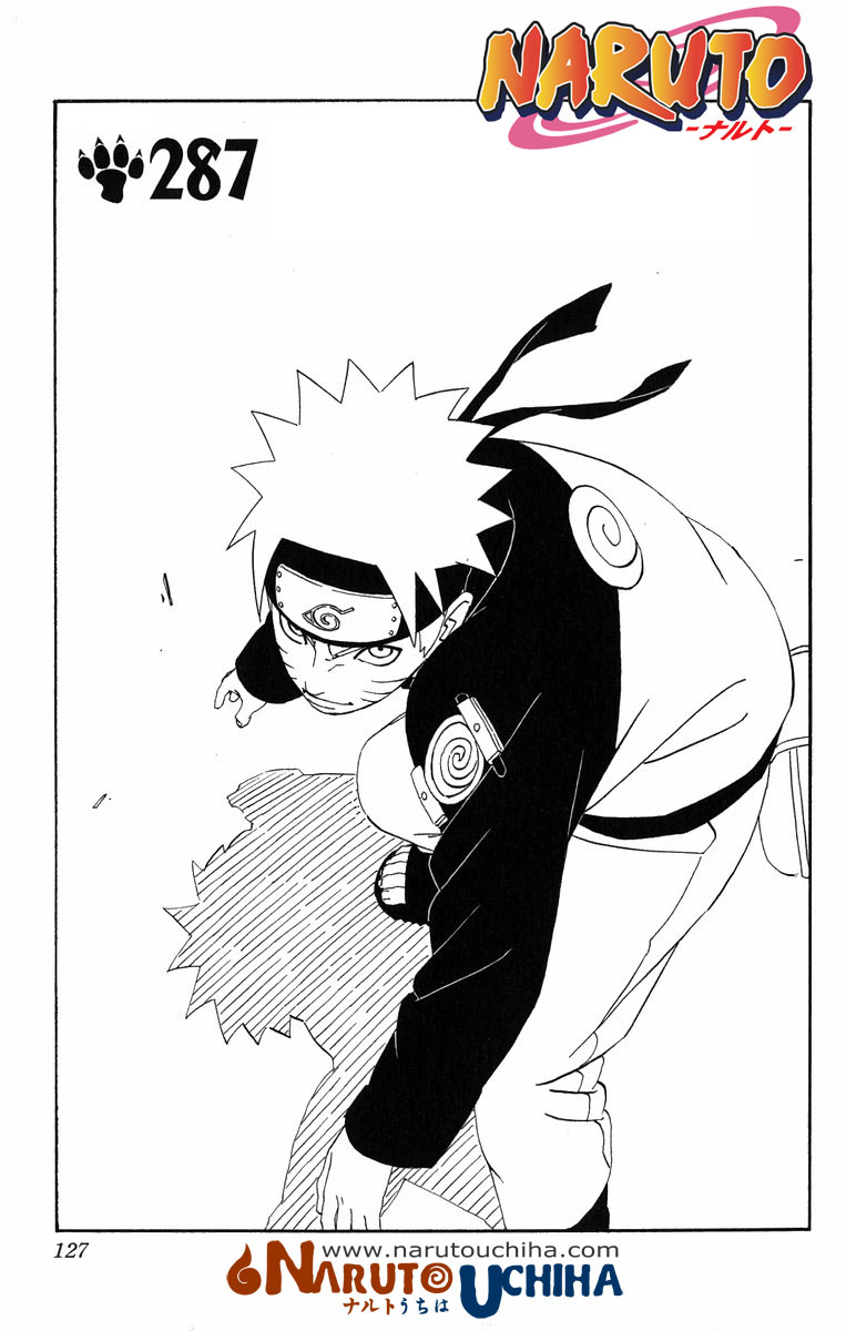 Read Subiendo De Nivel 10000 Años En el Futuro ES Manga Online