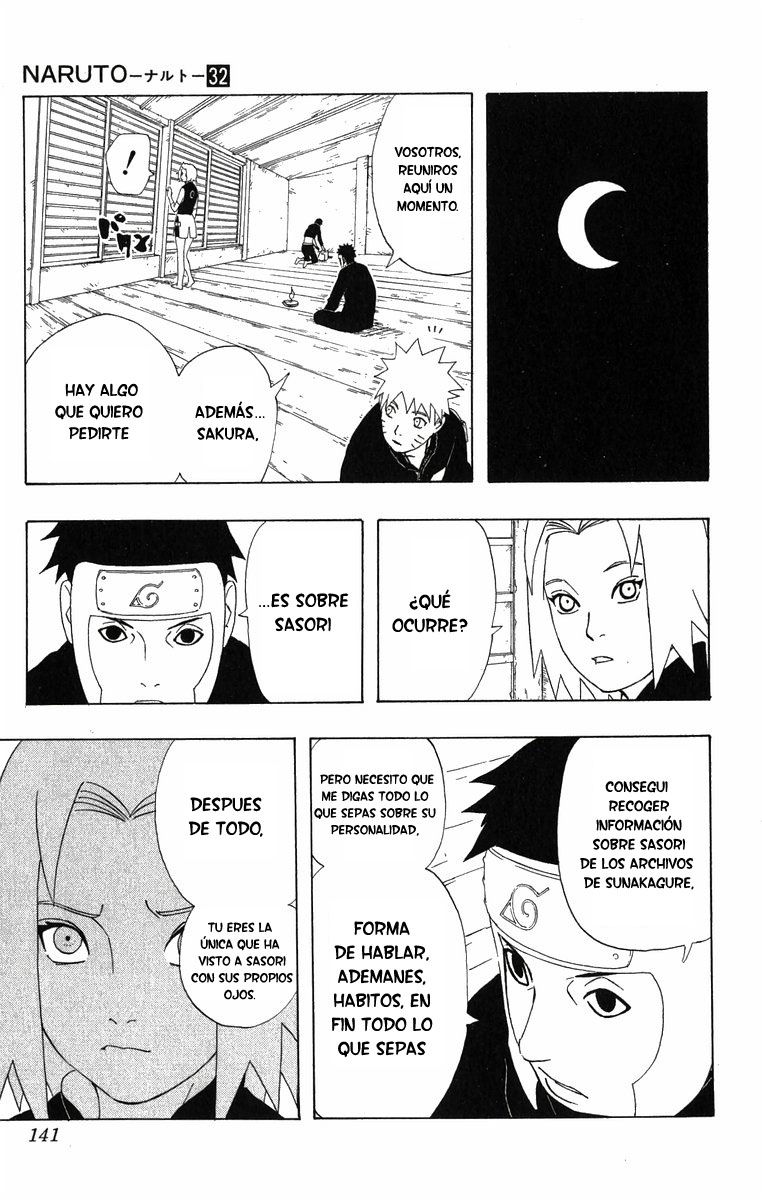 Read Subiendo De Nivel 10000 Años En el Futuro ES Manga Online
