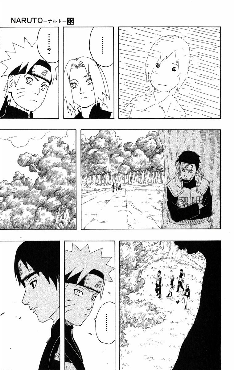 Read Subiendo De Nivel 10000 Años En el Futuro ES Manga Online