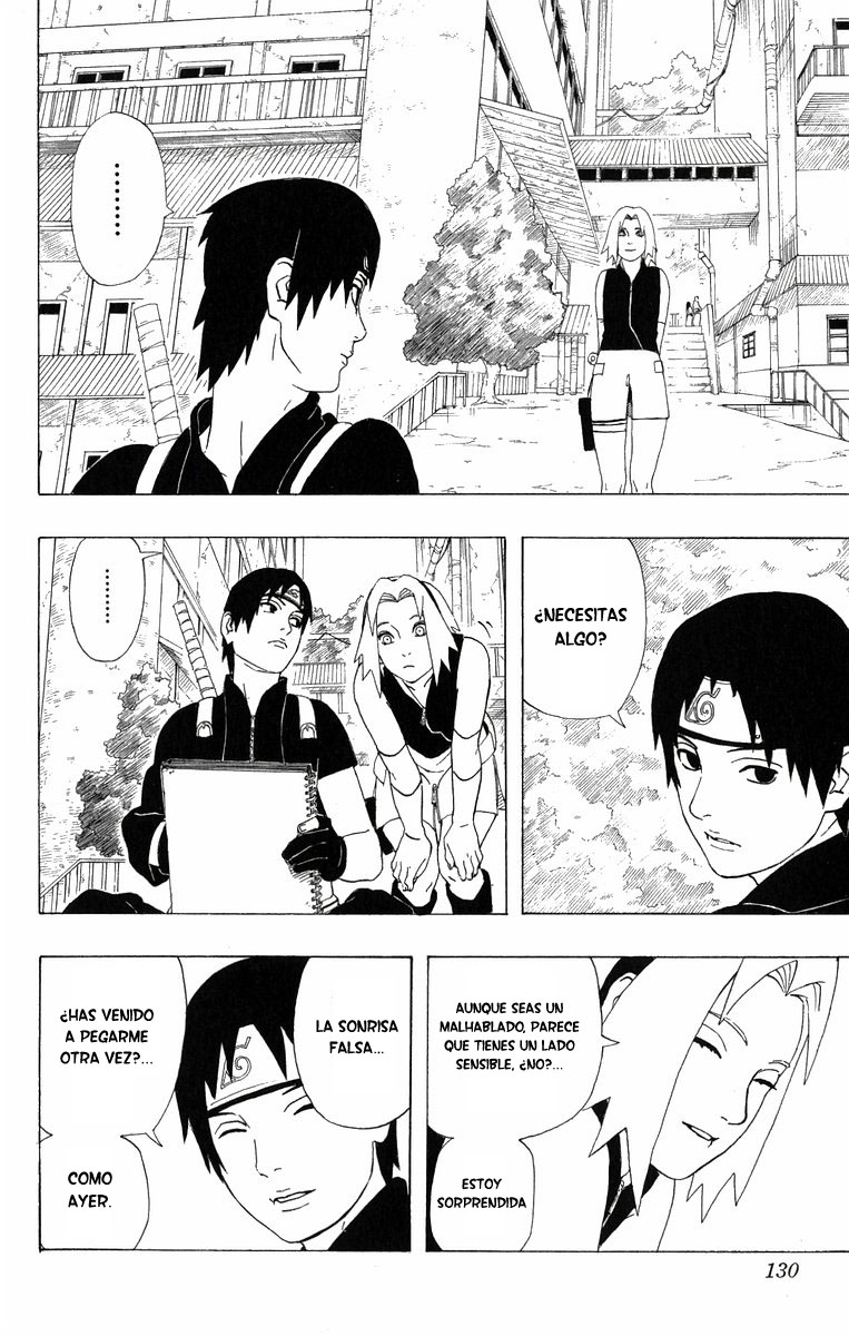 Read Subiendo De Nivel 10000 Años En el Futuro ES Manga Online