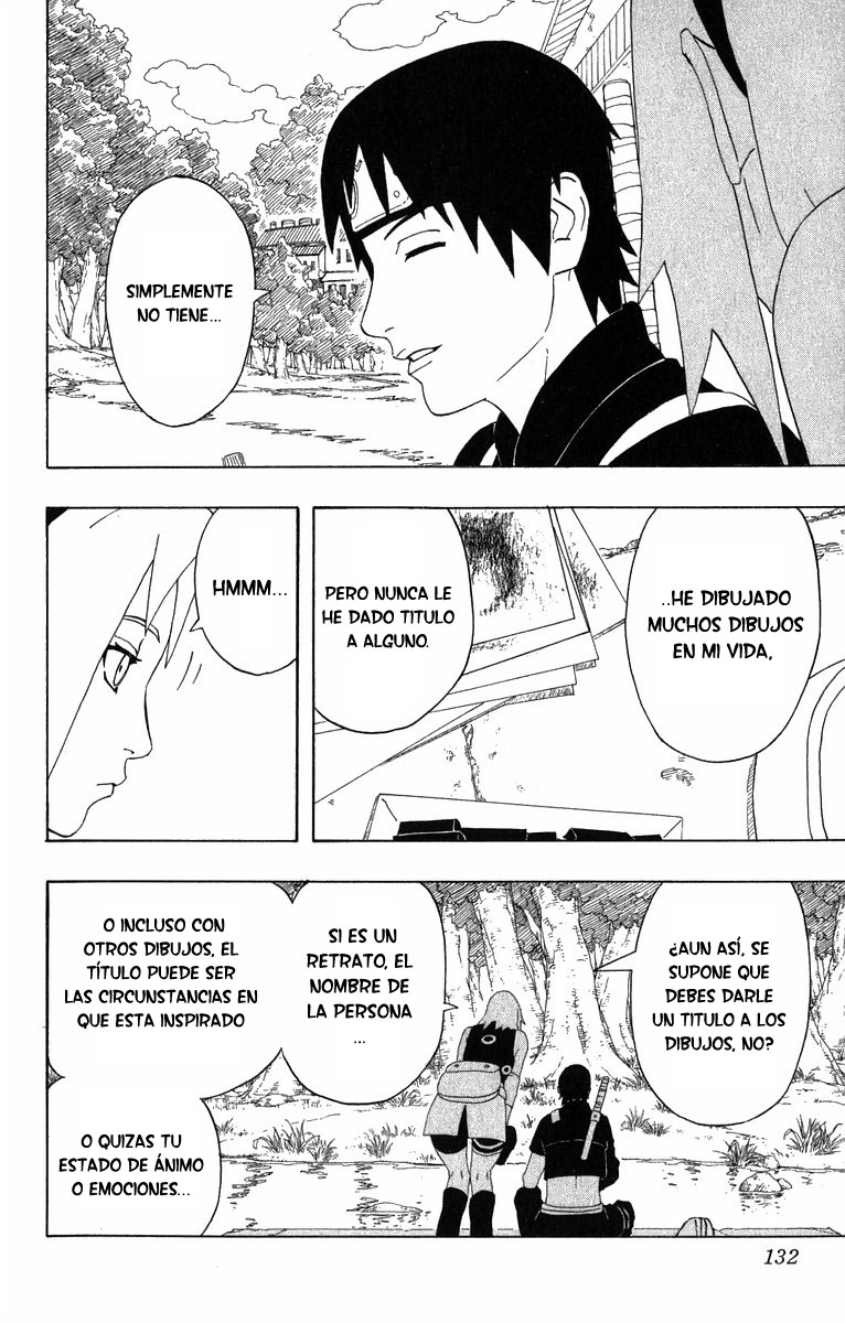 Read Subiendo De Nivel 10000 Años En el Futuro ES Manga Online