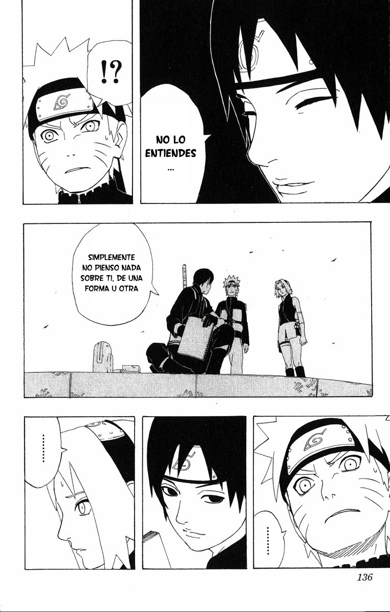 Read Subiendo De Nivel 10000 Años En el Futuro ES Manga Online
