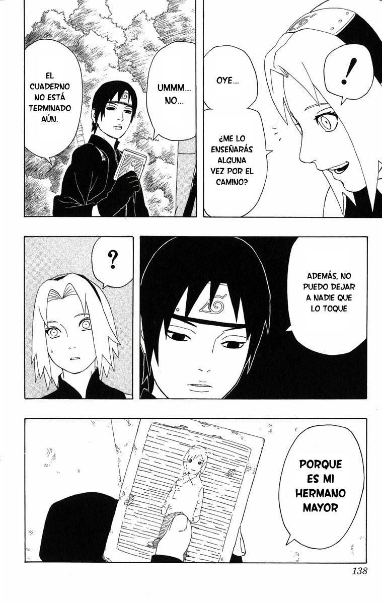 Read Subiendo De Nivel 10000 Años En el Futuro ES Manga Online