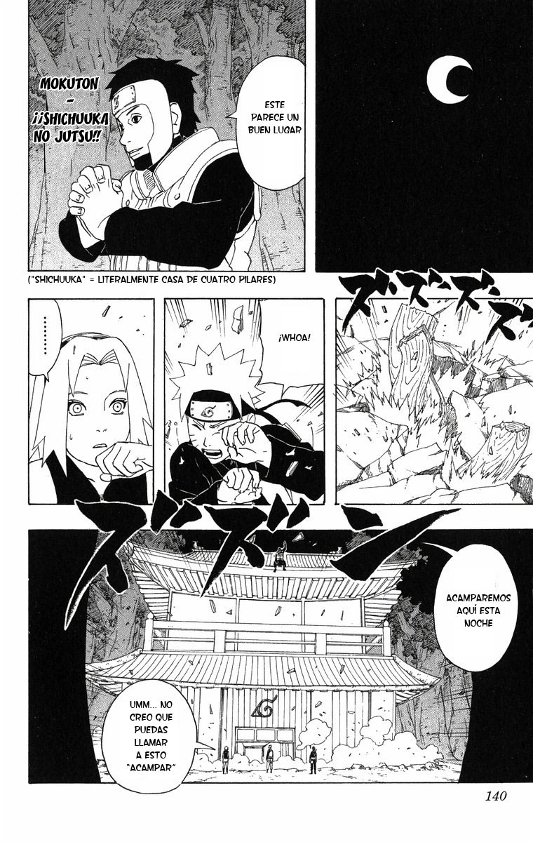 Read Subiendo De Nivel 10000 Años En el Futuro ES Manga Online