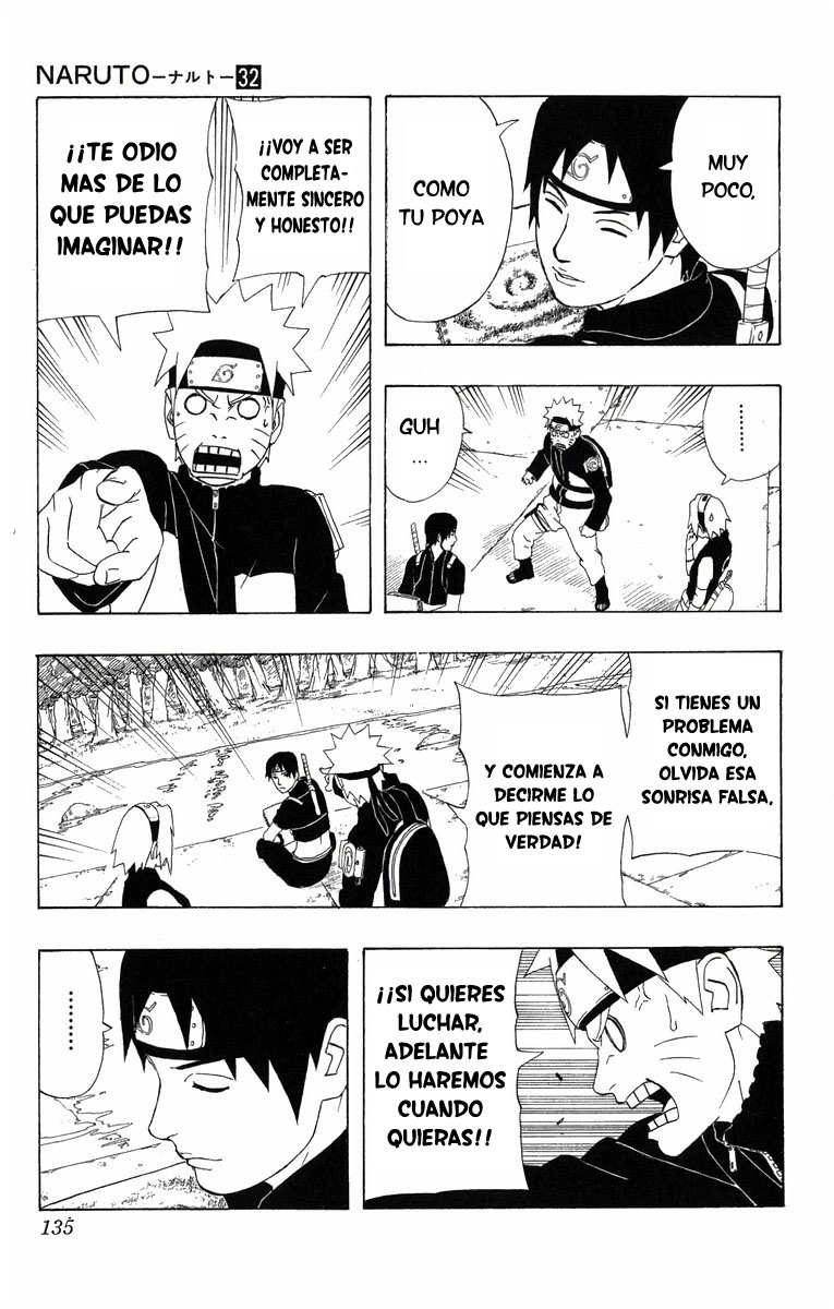 Read Subiendo De Nivel 10000 Años En el Futuro ES Manga Online