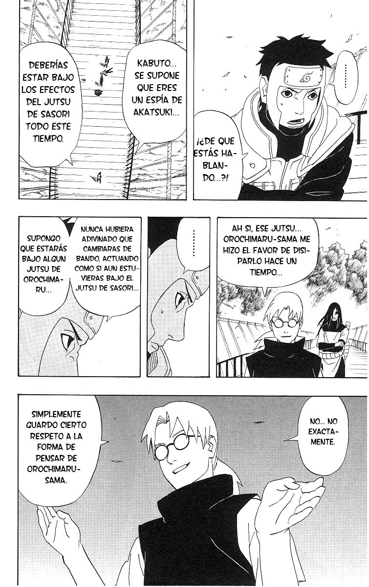 Read Subiendo De Nivel 10000 Años En el Futuro ES Manga Online