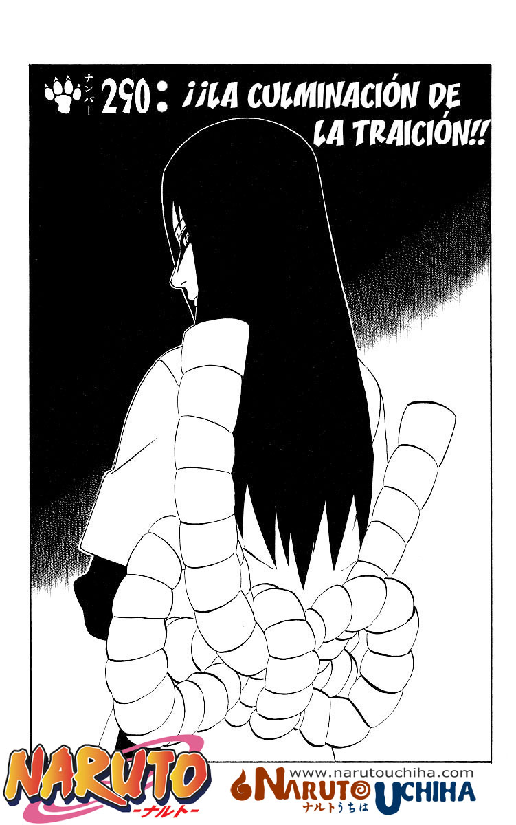 Read Subiendo De Nivel 10000 Años En el Futuro ES Manga Online