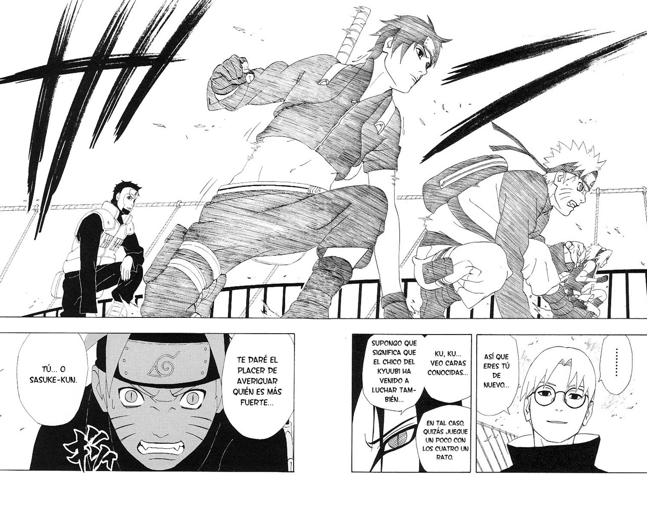 Read Subiendo De Nivel 10000 Años En el Futuro ES Manga Online