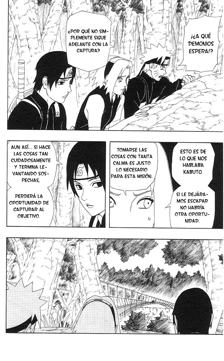 Read Subiendo De Nivel 10000 Años En el Futuro ES Manga Online