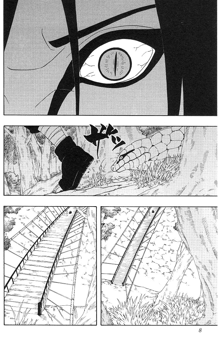Read Subiendo De Nivel 10000 Años En el Futuro ES Manga Online