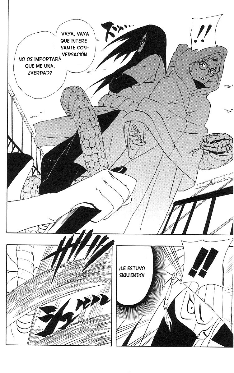Read Subiendo De Nivel 10000 Años En el Futuro ES Manga Online