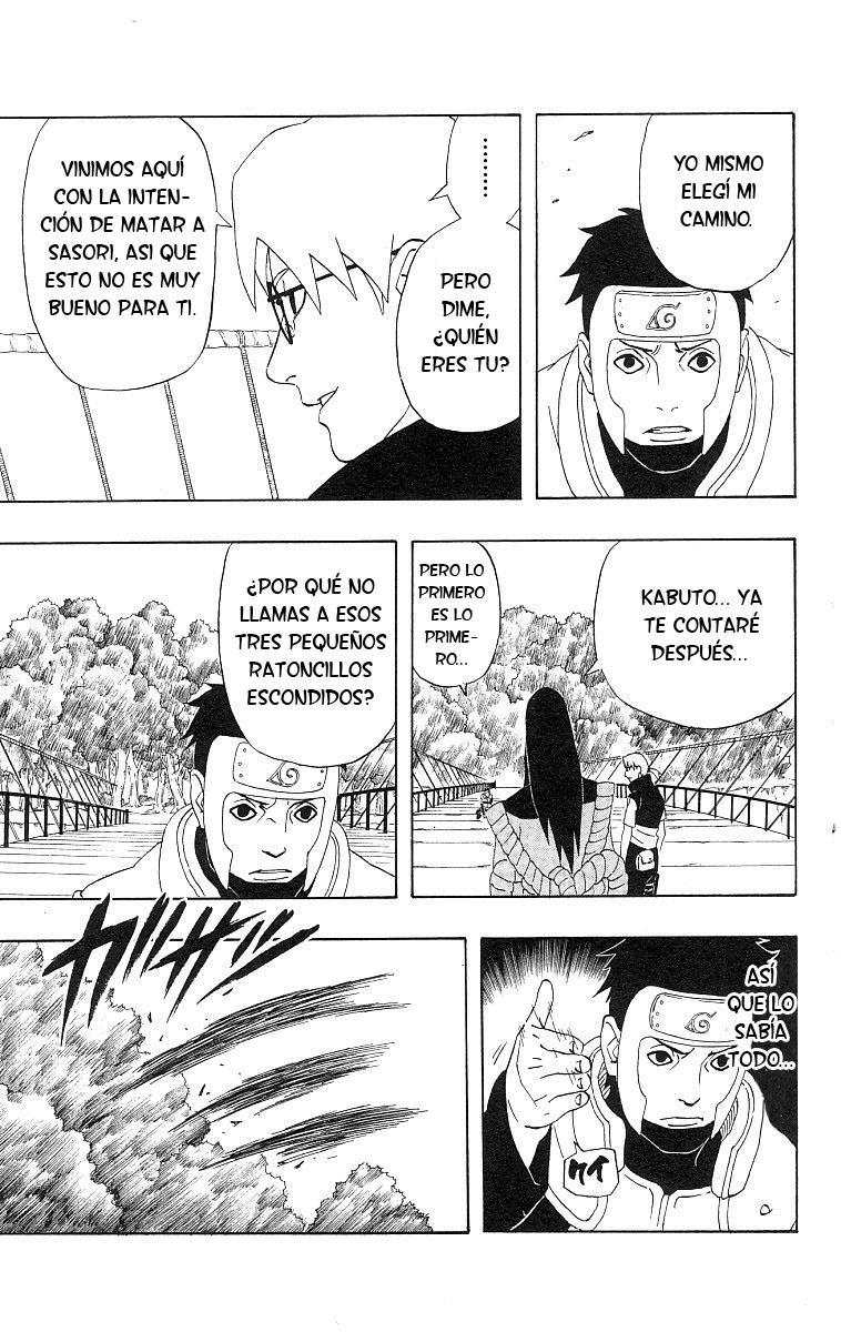 Read Subiendo De Nivel 10000 Años En el Futuro ES Manga Online