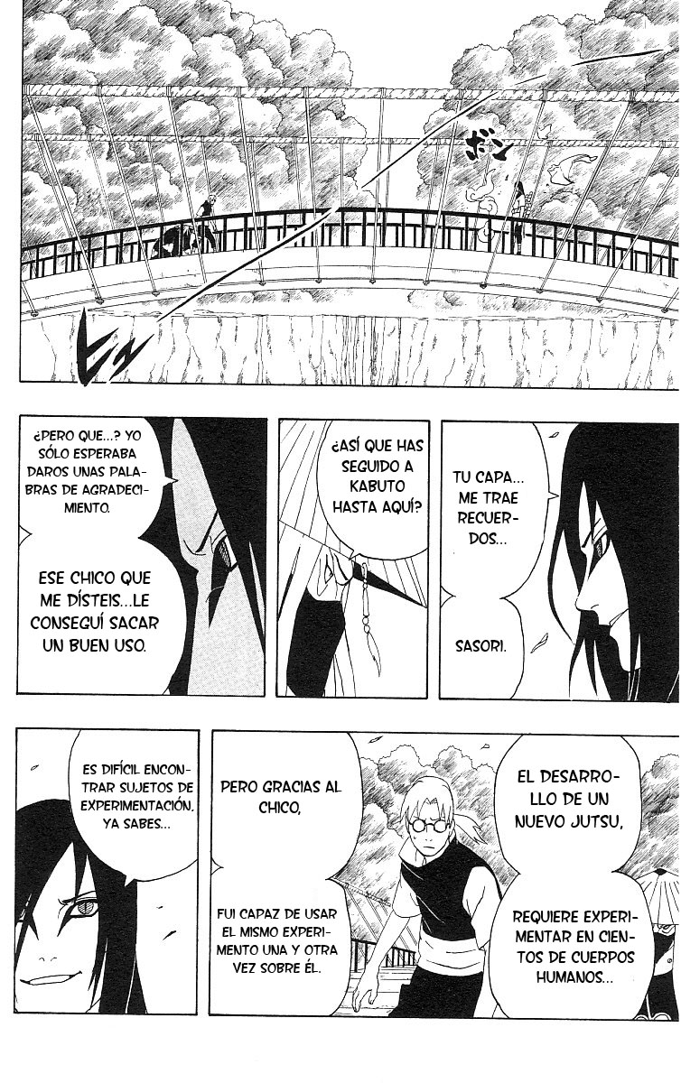 Read Subiendo De Nivel 10000 Años En el Futuro ES Manga Online
