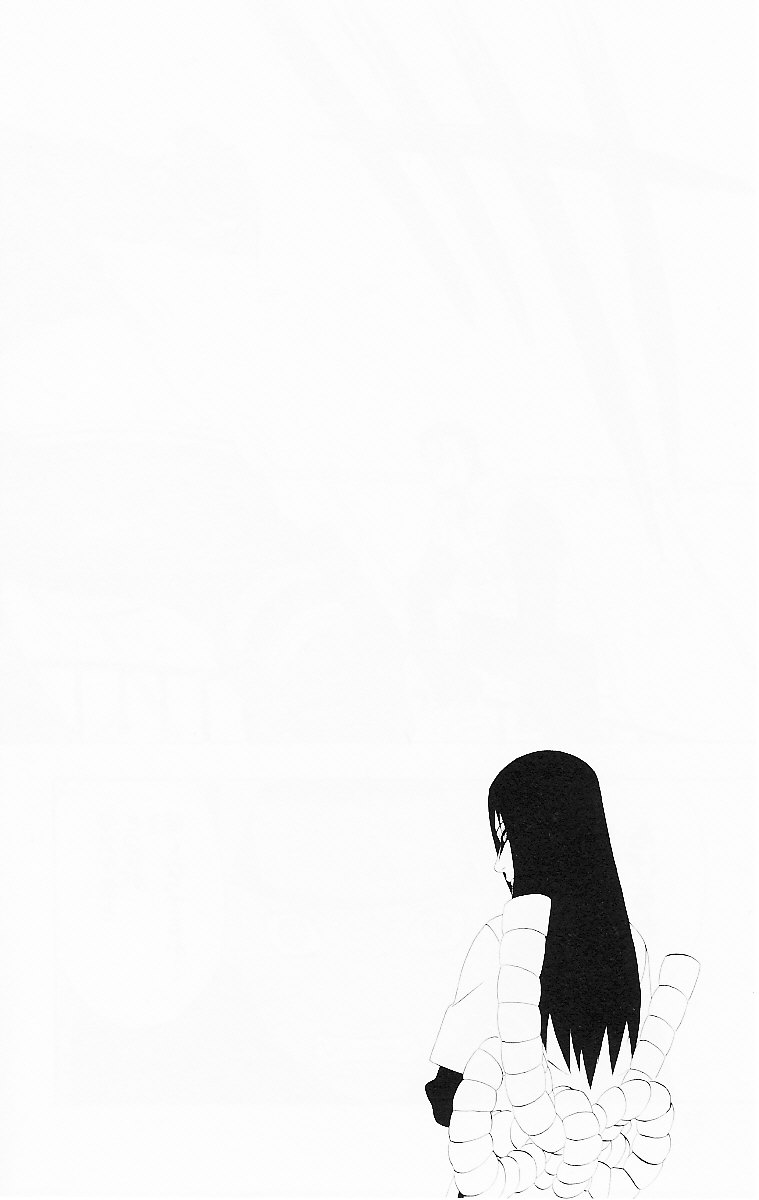 Read Subiendo De Nivel 10000 Años En el Futuro ES Manga Online
