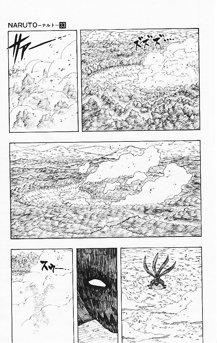 Read Subiendo De Nivel 10000 Años En el Futuro ES Manga Online
