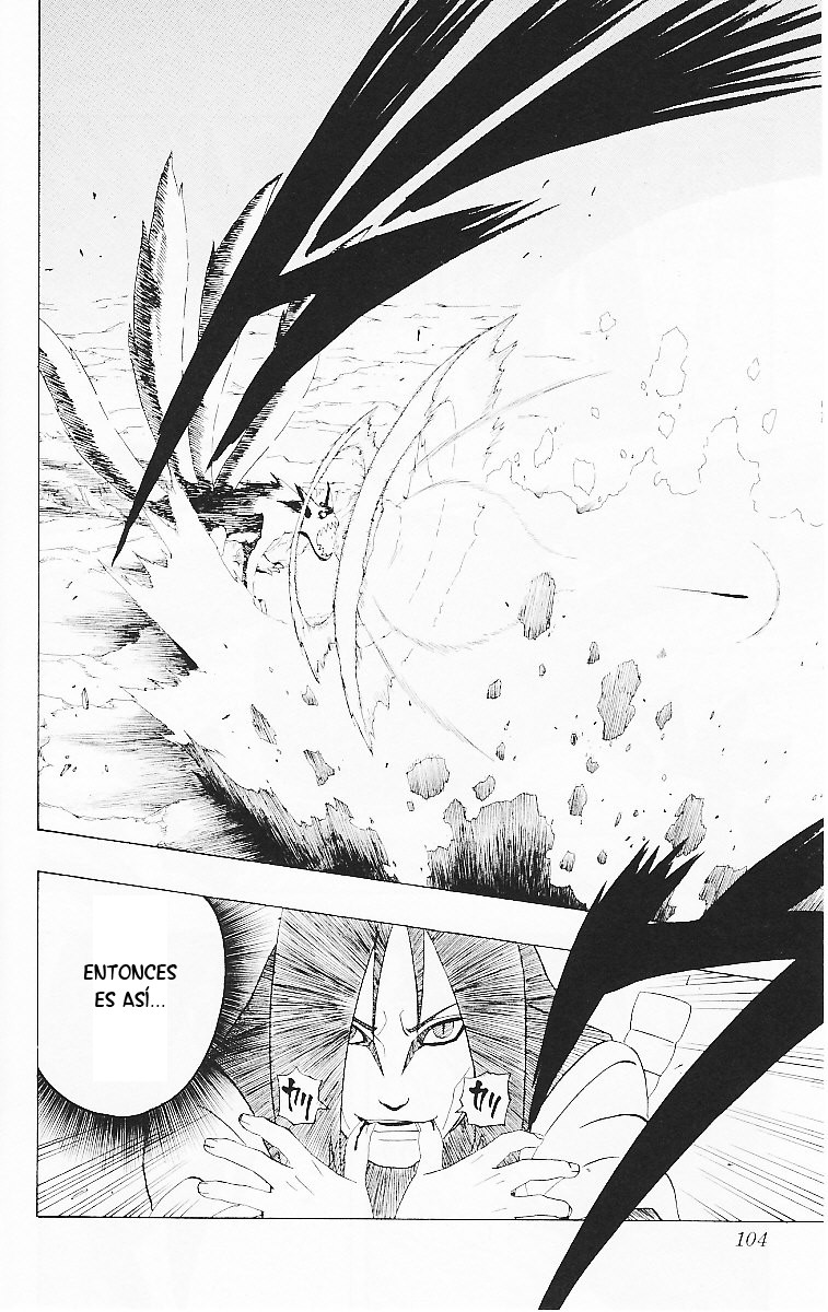Read Subiendo De Nivel 10000 Años En el Futuro ES Manga Online