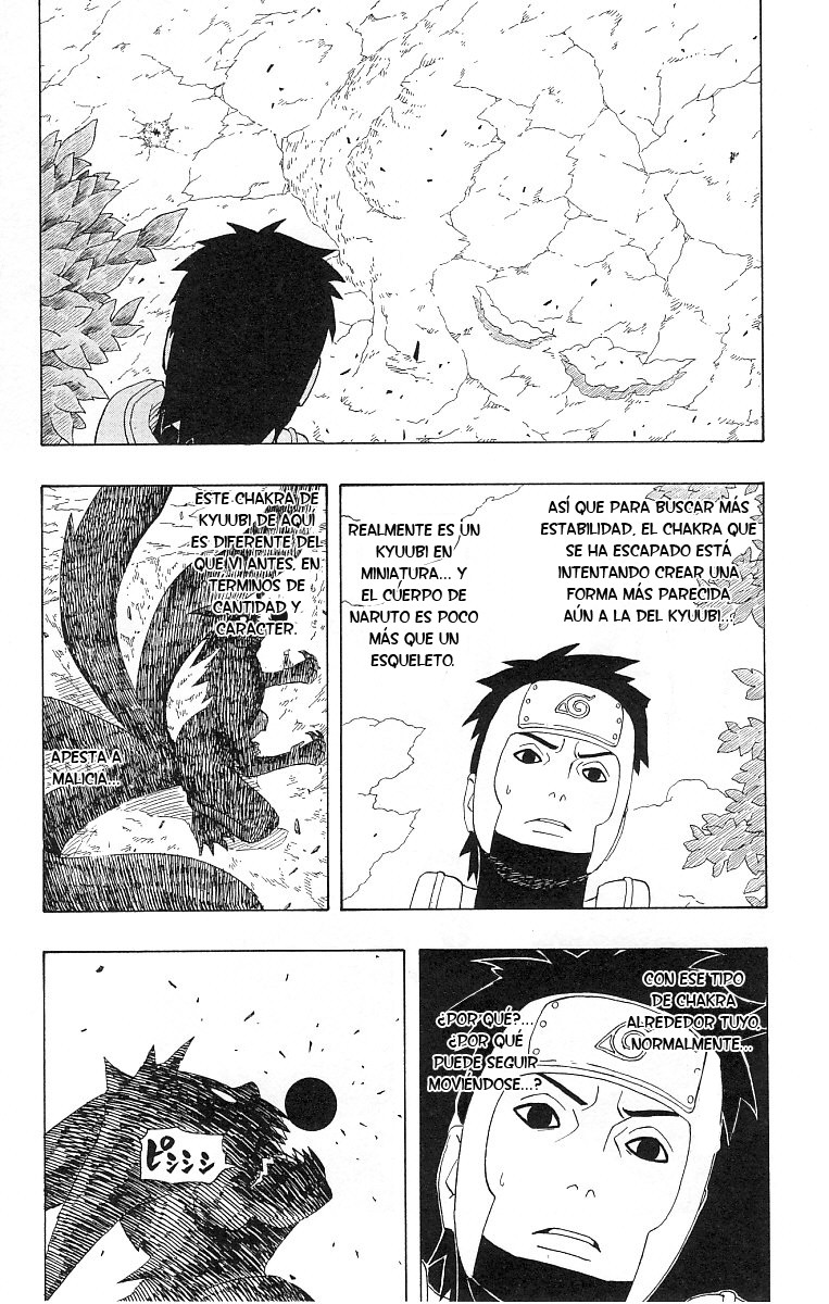 Read Subiendo De Nivel 10000 Años En el Futuro ES Manga Online