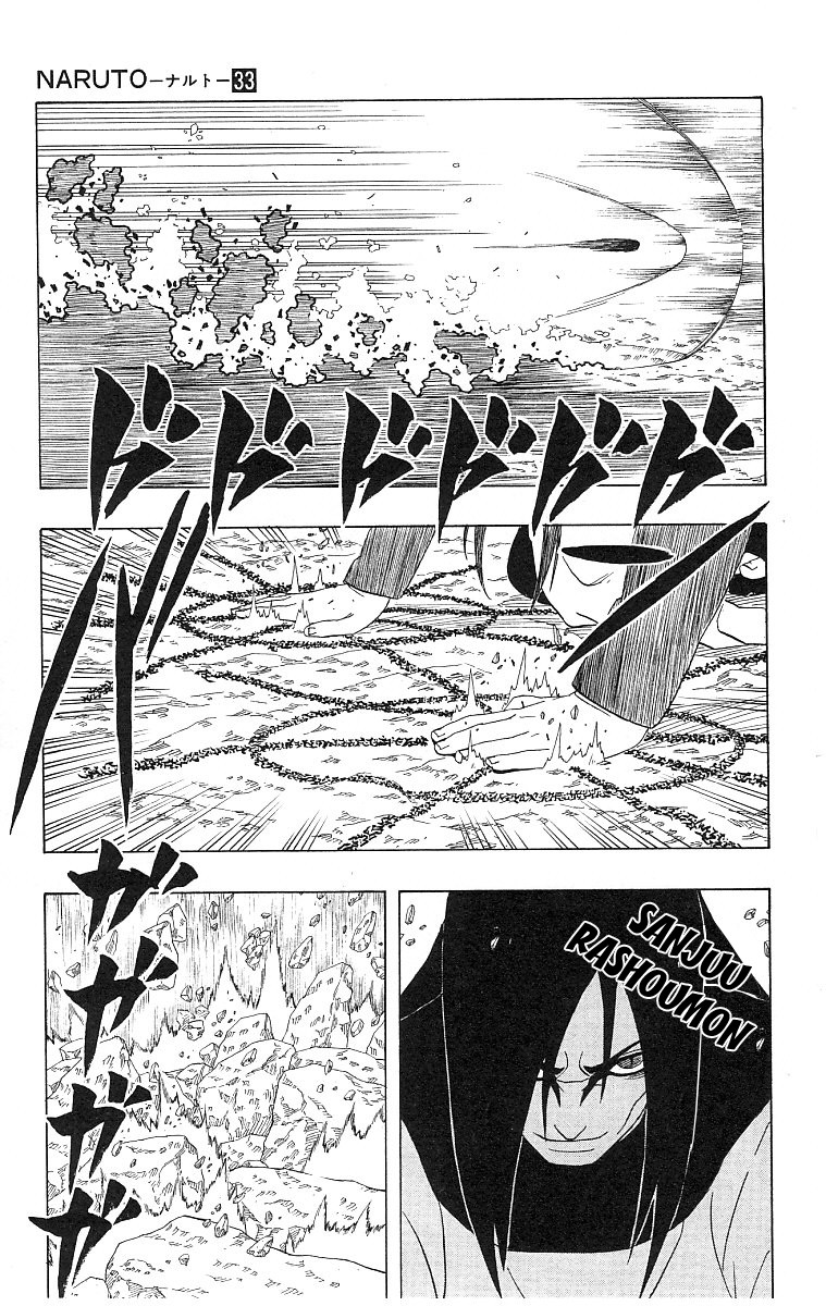 Read Subiendo De Nivel 10000 Años En el Futuro ES Manga Online