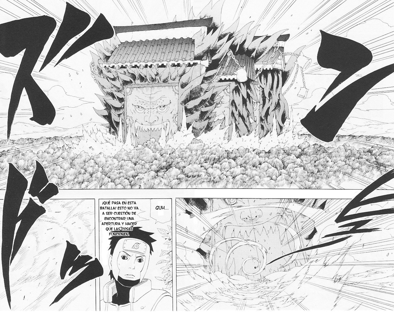 Read Subiendo De Nivel 10000 Años En el Futuro ES Manga Online