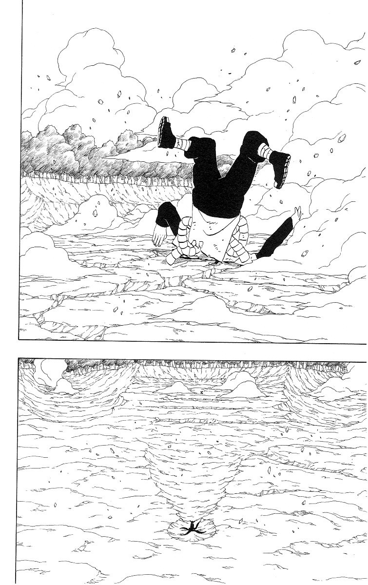Read Subiendo De Nivel 10000 Años En el Futuro ES Manga Online