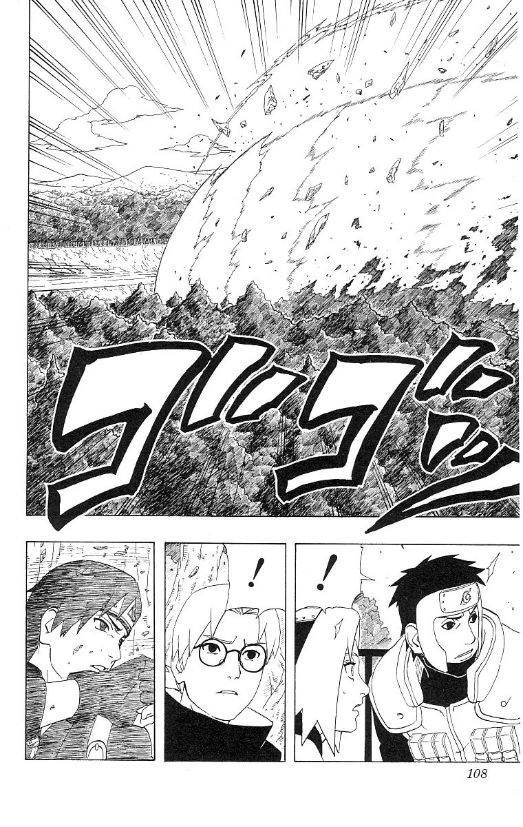 Read Subiendo De Nivel 10000 Años En el Futuro ES Manga Online