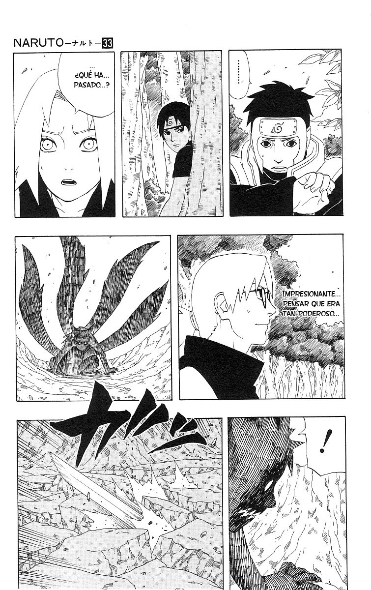 Read Subiendo De Nivel 10000 Años En el Futuro ES Manga Online