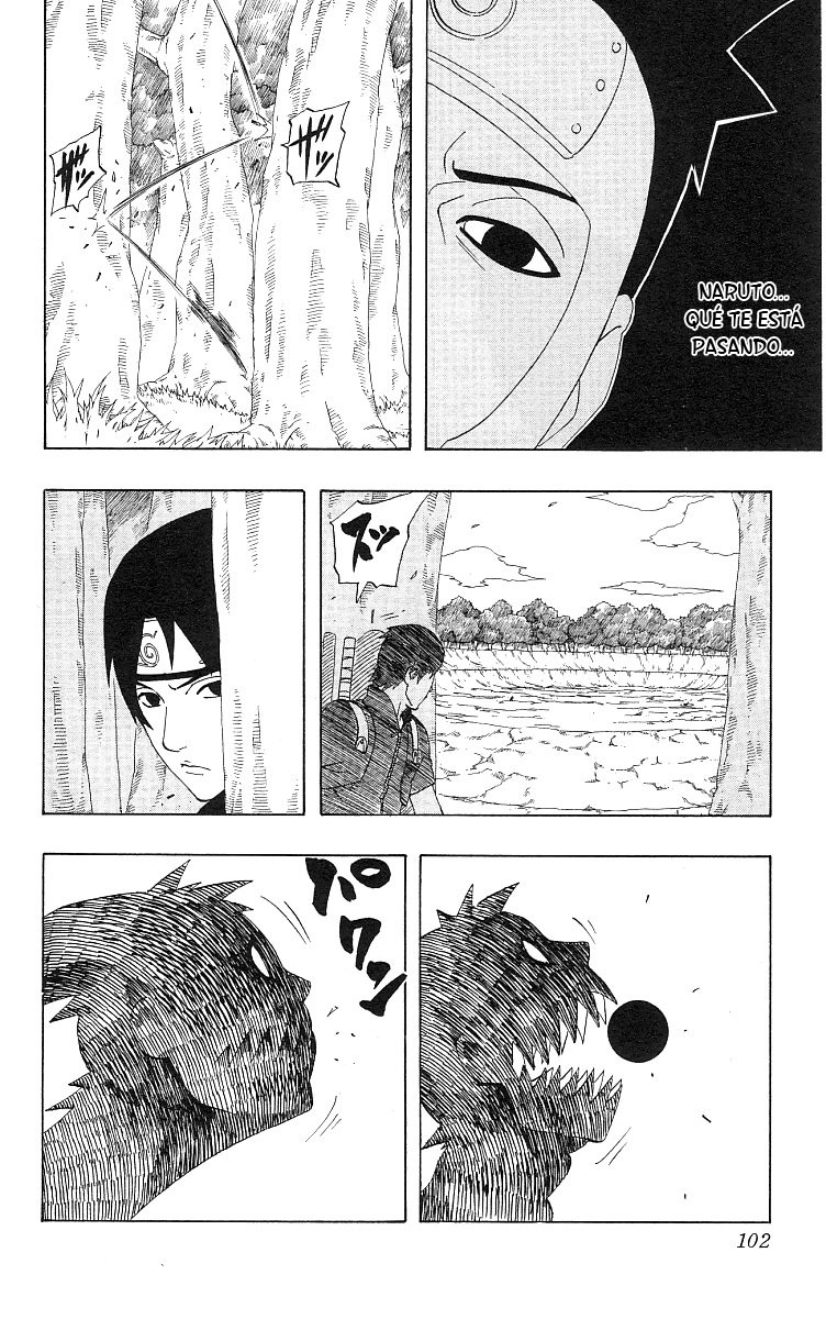 Read Subiendo De Nivel 10000 Años En el Futuro ES Manga Online