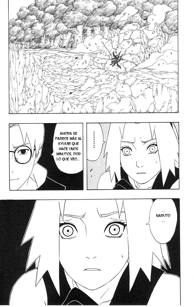 Read Subiendo De Nivel 10000 Años En el Futuro ES Manga Online