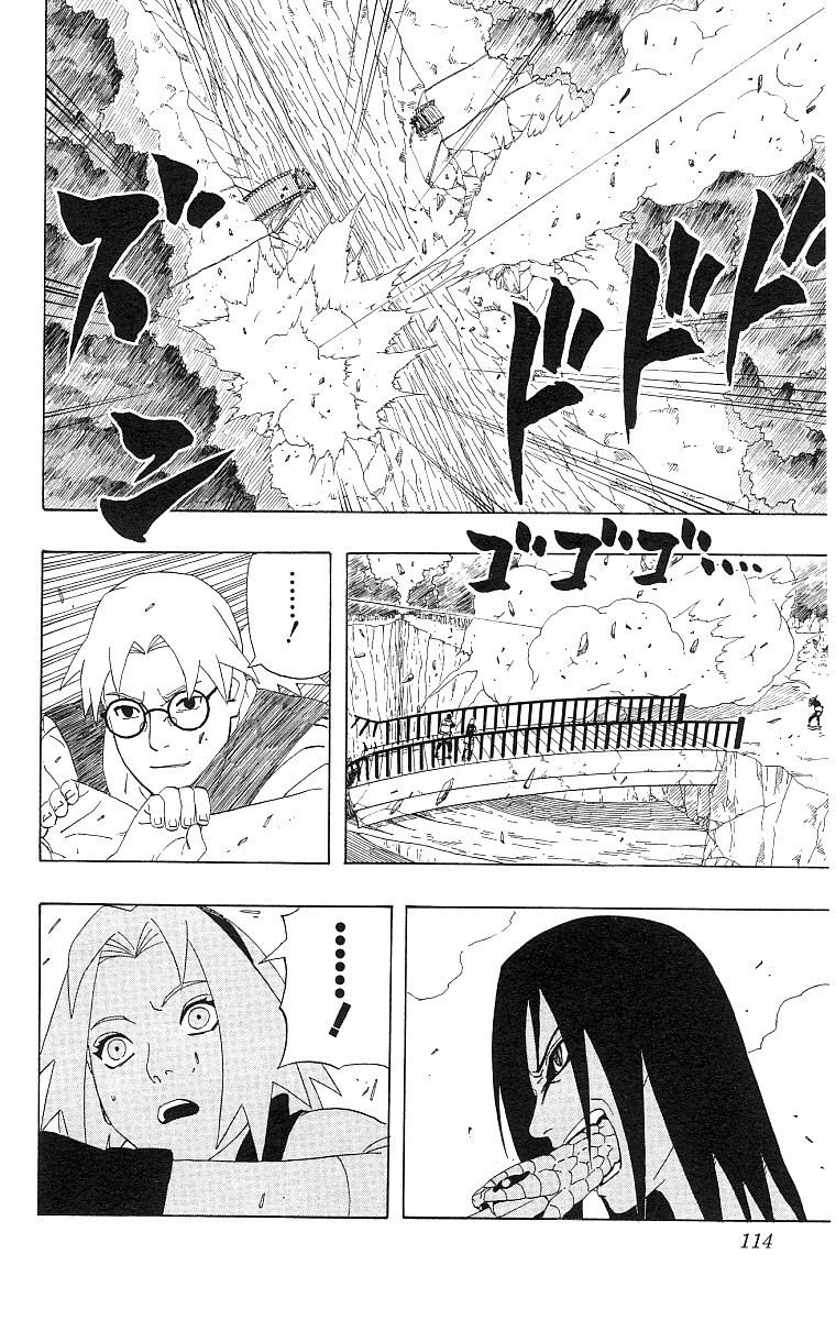 Read Subiendo De Nivel 10000 Años En el Futuro ES Manga Online
